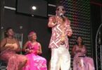 AUDIO: Funga Kazi Modern Taarab - Nimeiteka Himaya Mp3 Download