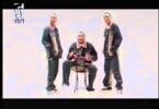 AUDIO: H.Baba - Kula Lazima Kuoga Hiyari Mp3 Download