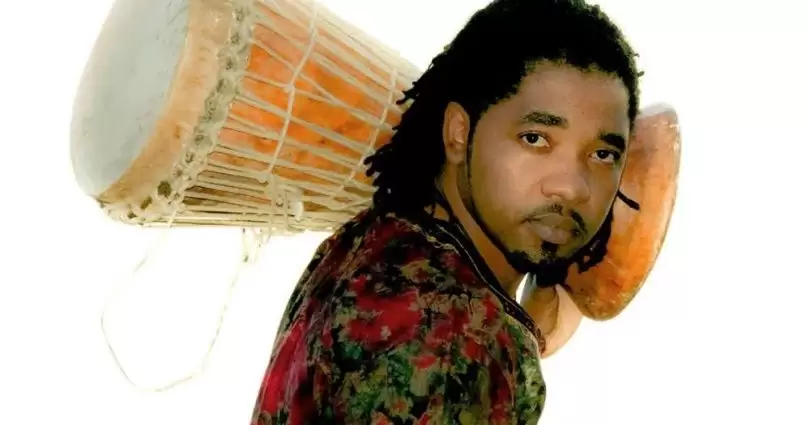 AUDIO: Hammer Q - Lady Mp3 Download