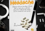 AUDIO: Young Dee - Headache Mp3 Download
