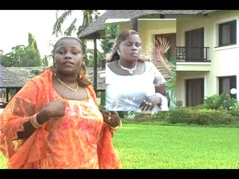 AUDIO: Isha Mashauzi - Hayanifiki Mp3 Download