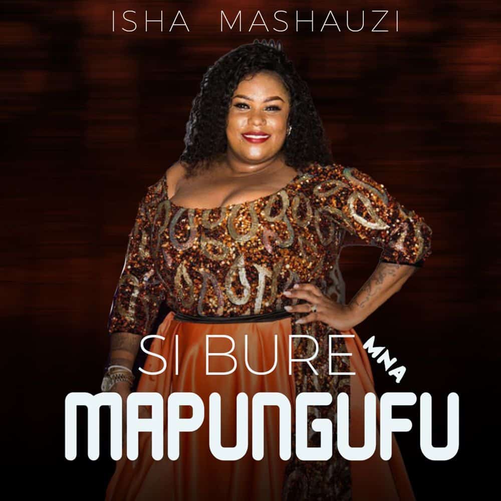 AUDIO: Mashauzi Classic Modern Taarab - Si Bure Una Mapangufu Mp3 Download