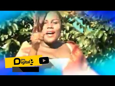 AUDIO: Isha Mashauzi - Ya Wenzenu Midomoni Mp3 Download