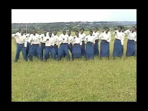 AUDIO: Jehovah Nissi Tunduma - Fungua Mlango Mp3 Download