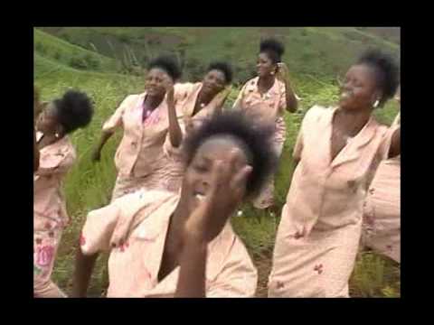AUDIO: Jehovah Nissi Tunduma - Anakupenda Mp3 Download