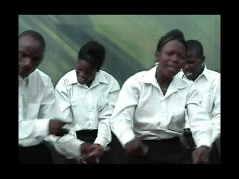 AUDIO: Jehovah Nissi Tunduma - Tutaondoka Mp3 Download