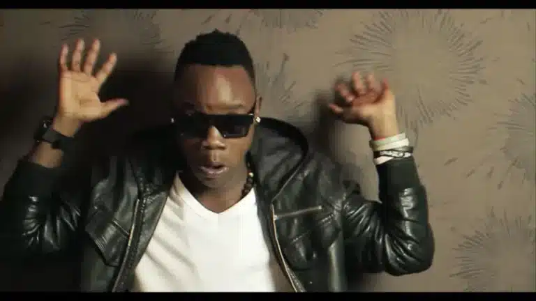 AUDIO: Jordan Ft Mirror & Ngwea - Bila Wewe Mp3 Download
