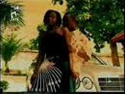 AUDIO: Joslin - Tanzania Vitani Mp3 Download