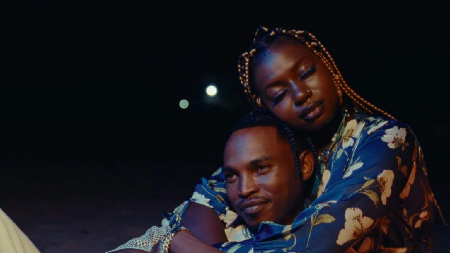 VIDEO: Kayumba - Wanaulizana Mp4 Download