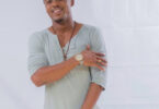 AUDIO: Lolilo Ft AliKiba - Maneno Matamu Mp3 Download