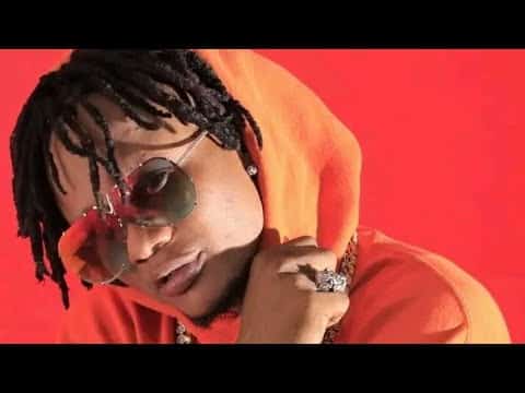 AUDIO: Lolilo - Love U Mp3 Download