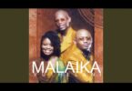 AUDIO: Malaika - 2 Bob Mp3 Download