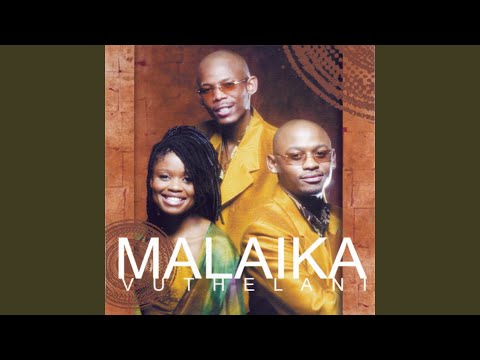 AUDIO: Malaika - 2 Bob Mp3 Download