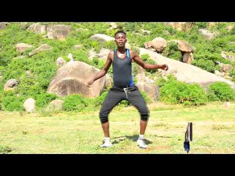 AUDIO: Mama Ushauri - Baba Jeni Mp3 Download