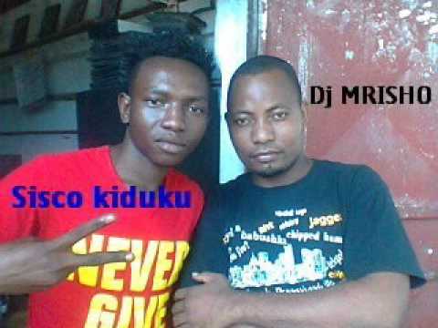 AUDIO: Man Fongo - Disco Dancer Mp3 Download