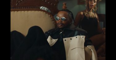 VIDEO: Marioo - WHY Mp4 Download