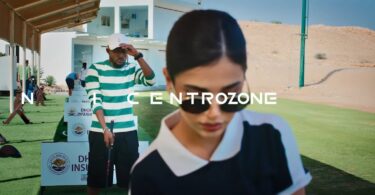 VIDEO: Moni Centrozone - Pisi Mp4 Download