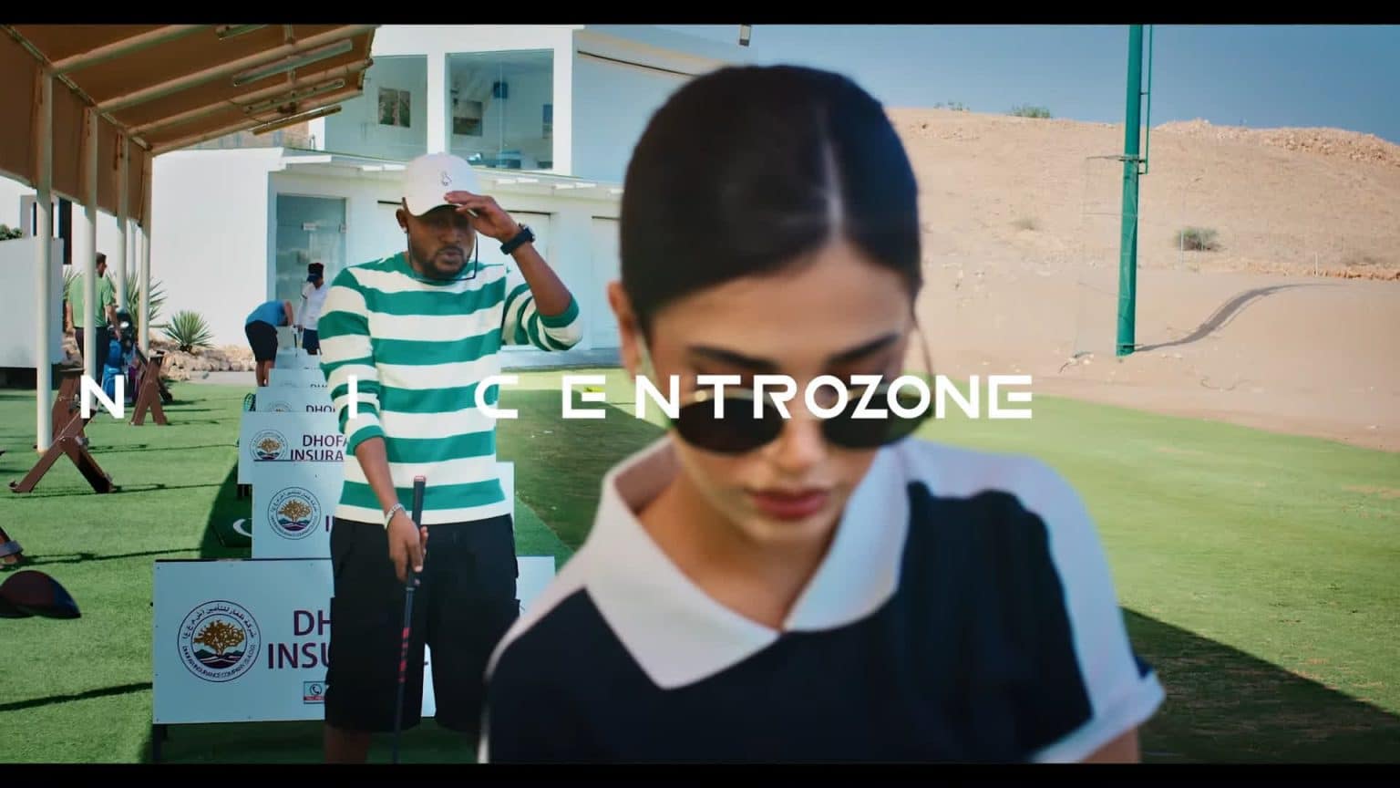 VIDEO: Moni Centrozone - Pisi Mp4 Download