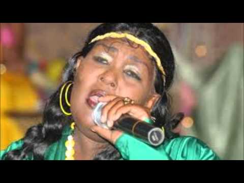 AUDIO: East African Melody - Nalijua Jiji Mp3 Download