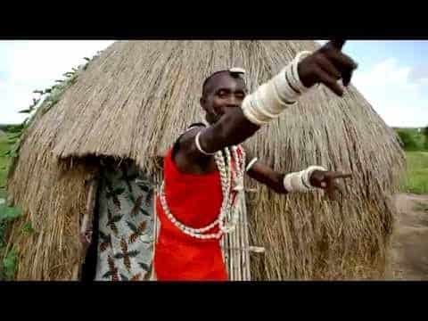 Ng'wanampela - Bhudagala