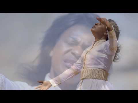 AUDIO: Rosemary Njage - Yesu Shuka Mp3 Download
