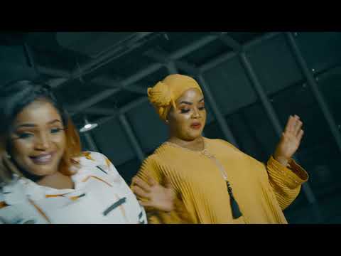 AUDIO: Salma Said - Sio Shida Zangu Mp3 Download