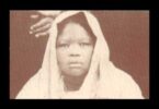 AUDIO: Sitti Binti Saad - Njia Ungurusumbwe Mp3 Download