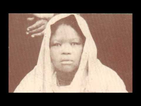 AUDIO: Sitti Binti Saad - Njia Ungurusumbwe Mp3 Download