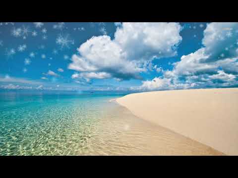 AUDIO: TOT Kijeba - Kwa Raha Zangu Taarab Mp3 Download
