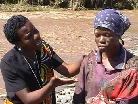AUDIO: Jehova Niss Choir Tunduma - Unalia Nini? Mp3 Download