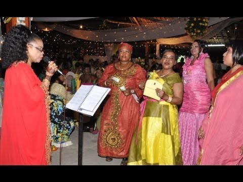AUDIO: Zanzibar Taarab - Sichagui Sibagui Mp3 Download