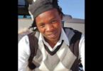 AUDIO: Bojo Mujo - Kulenyane Mp3 Download