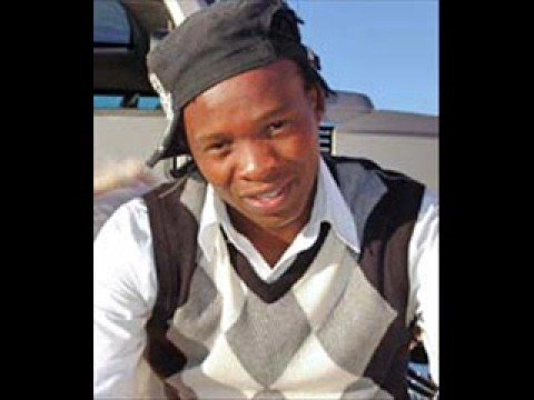 AUDIO: Bojo Mujo - Kulenyane Mp3 Download