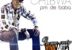 AUDIO: Chibwa Ft Juru - Nishai Mp3 Download