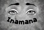 AUDIO: Lava Lava - Inamana Mp3 Download