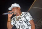 AUDIO: Inspector Haroun - Pamba Nyepesi Mp3 Download