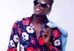 AUDIO: Jose Chameleone - Valu Valu Mp3 Download