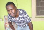 AUDIO: Jagwa Dege La Jeshi - Baba Dulla Dula Mp3 Download