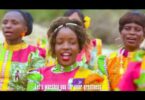 AUDIO: AIC Changombe Choir - Hatulegei Mp3 Download