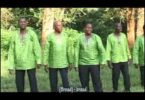 AUDIO: AIC Changombe Choir - Mikate Mp3 Download