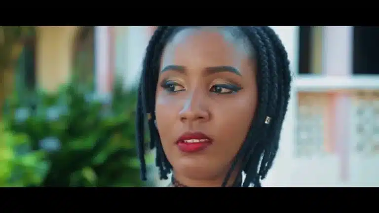 AUDIO: C'New Ft Chikuzee & B I - Dunia Nzima Mp3 Download