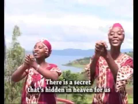 AUDIO: Chorale Siloam - Hoza Ijwi Ryawe Mp3 Download