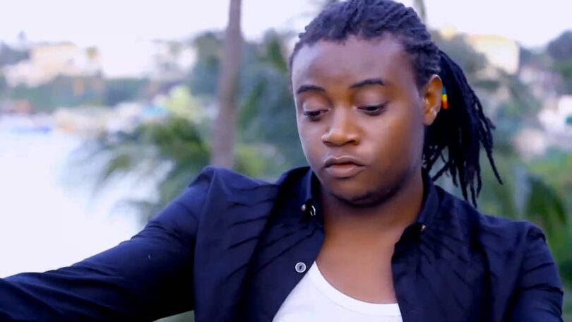 AUDIO: Flim C M B Ft Chikuzee - Tuje Kule Mp3 Download