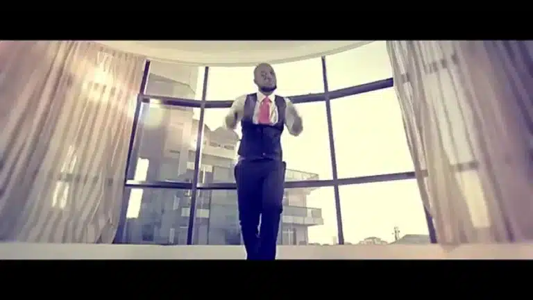 AUDIO: Izzo Bizness Ft Shaa - Kidawa Mp3 Download