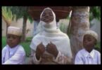 AUDIO: Madrasatul Hilaaly - Mwajitia Adhabuni Mp3 Download