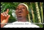 AUDIO: Madrasatul Hilaaly - Tumboni Kwa Mama Mp3 Download