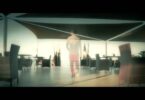 AUDIO: Mirror - Baby Mp3 Download