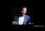 AUDIO: Mr. Paul - Nakuzimia Mp3 Download