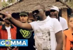 AUDIO: Susumila Ft Chikuzee - Hidaya Mp3 Download