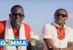 AUDIO: Susumila Ft Chikuzee - Ngoma Itambae Mp3 Download